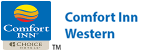 Comfort Inn Western